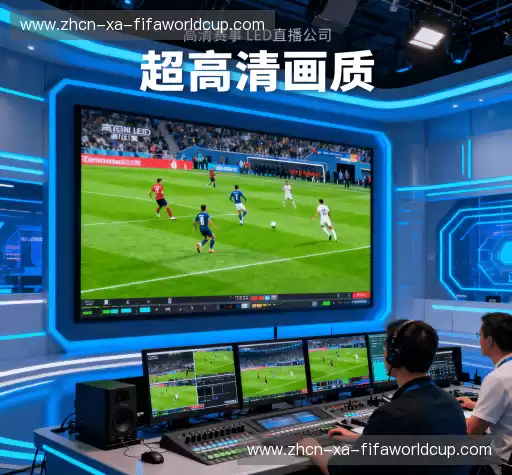 我们的核心竞争力