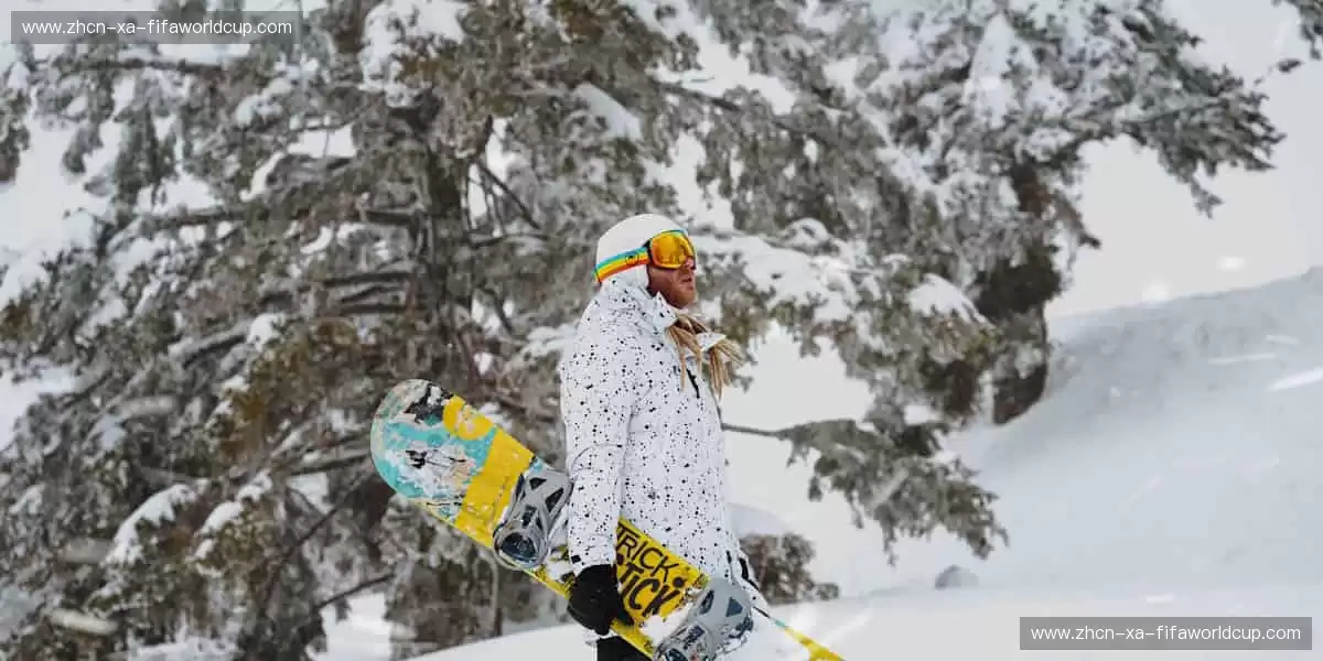 ⚡️ 激情燃爆，下一个传奇由你开启！🔥